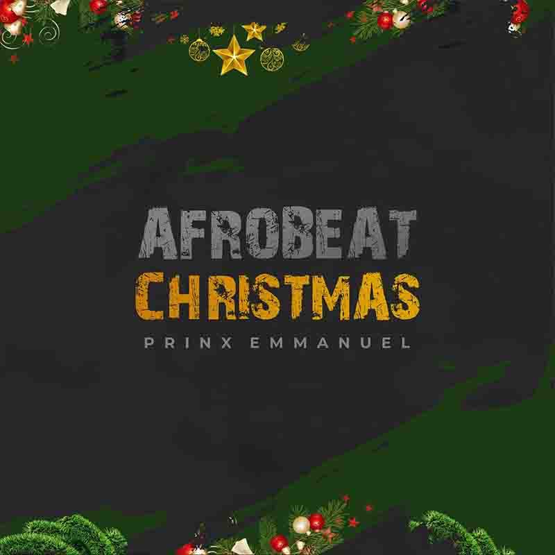 prinx emmanuel little drummer boy instrumental mp3 download