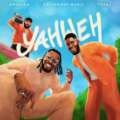 [Music + Video] Angeloh, CalledOut Music & Tbabz – Yahweh