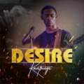 [Music, Lyrics + Video] Kaestrings – Desire