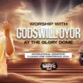 [Music + Video] Pastor Godswill Oyor & Dr Paul Enenche – Powerful Worship Session